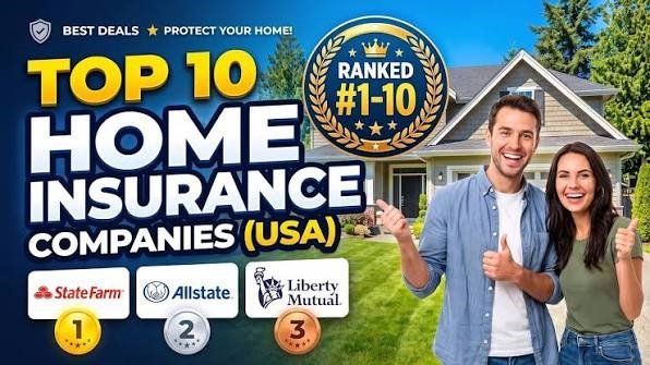 Home Insurance