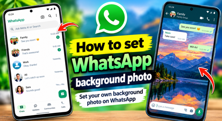 WhatsApp