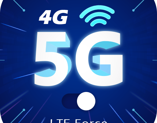4G to 5G